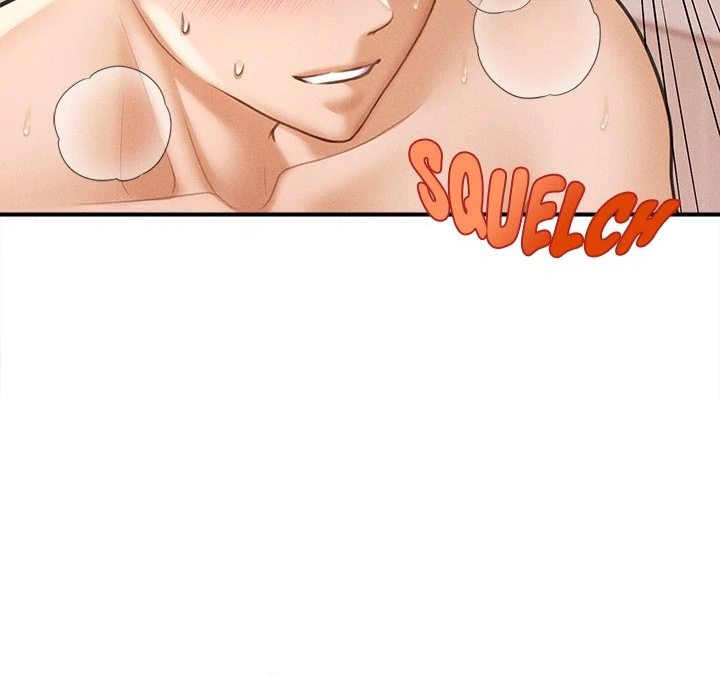 The Chairman’s Secret Son - Chapter 5 [photo 41] - MangaPorn