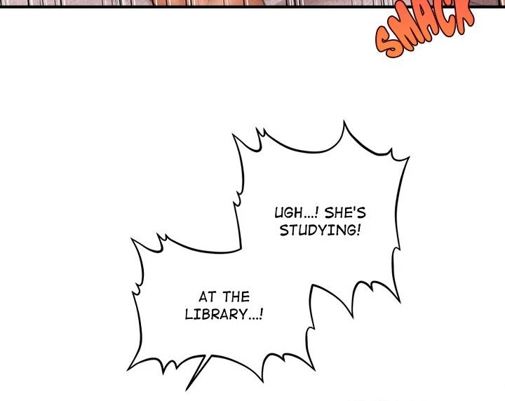 The Chairman’s Secret Son - Chapter 5 [photo 46] - MangaPorn