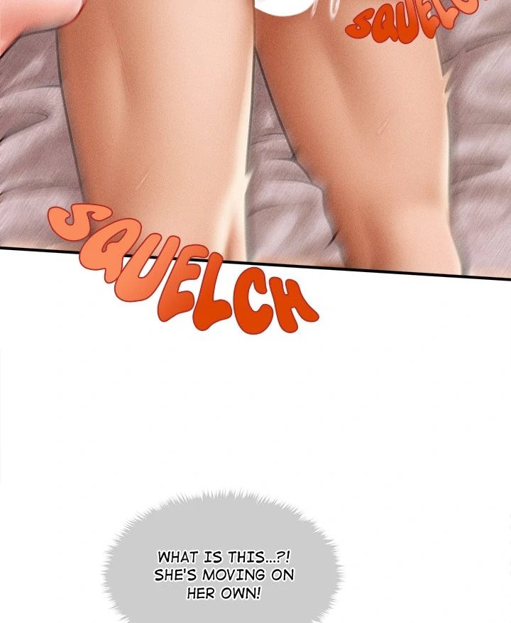 The Chairman’s Secret Son - Chapter 5 [photo 5] - MangaPorn