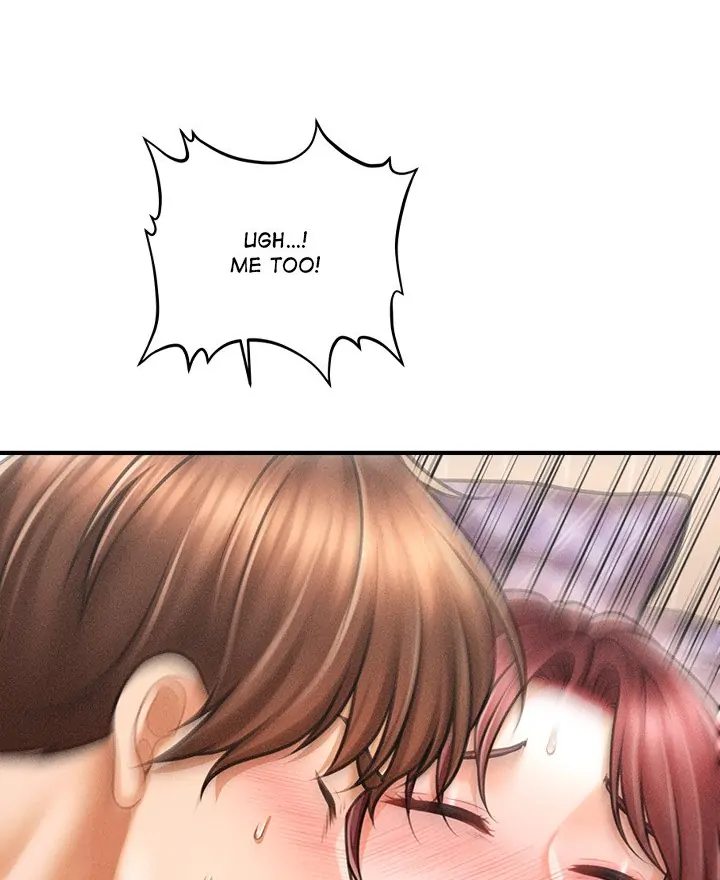 The Chairman’s Secret Son - Chapter 5 [photo 50] - MangaPorn