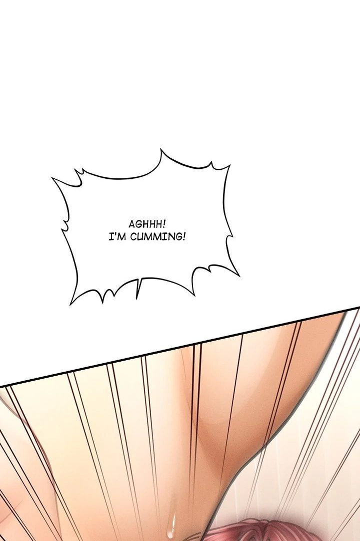 The Chairman’s Secret Son - Chapter 5 [photo 52] - MangaPorn