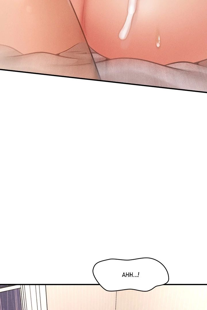 The Chairman’s Secret Son - Chapter 5 [photo 54] - MangaPorn