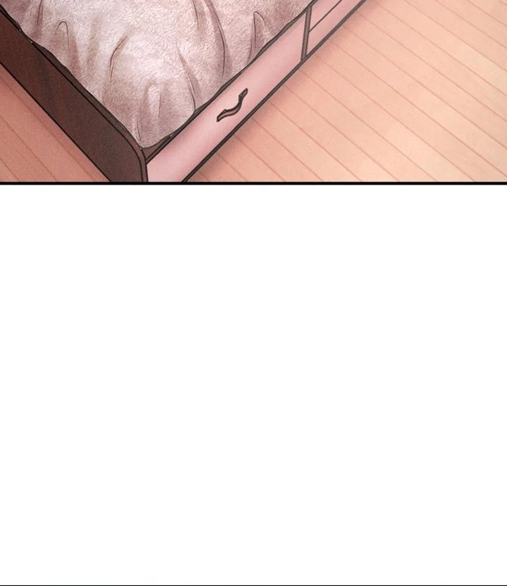 The Chairman’s Secret Son - Chapter 5 [photo 56] - MangaPorn