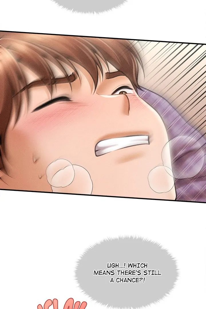 The Chairman’s Secret Son - Chapter 5 [photo 6] - MangaPorn