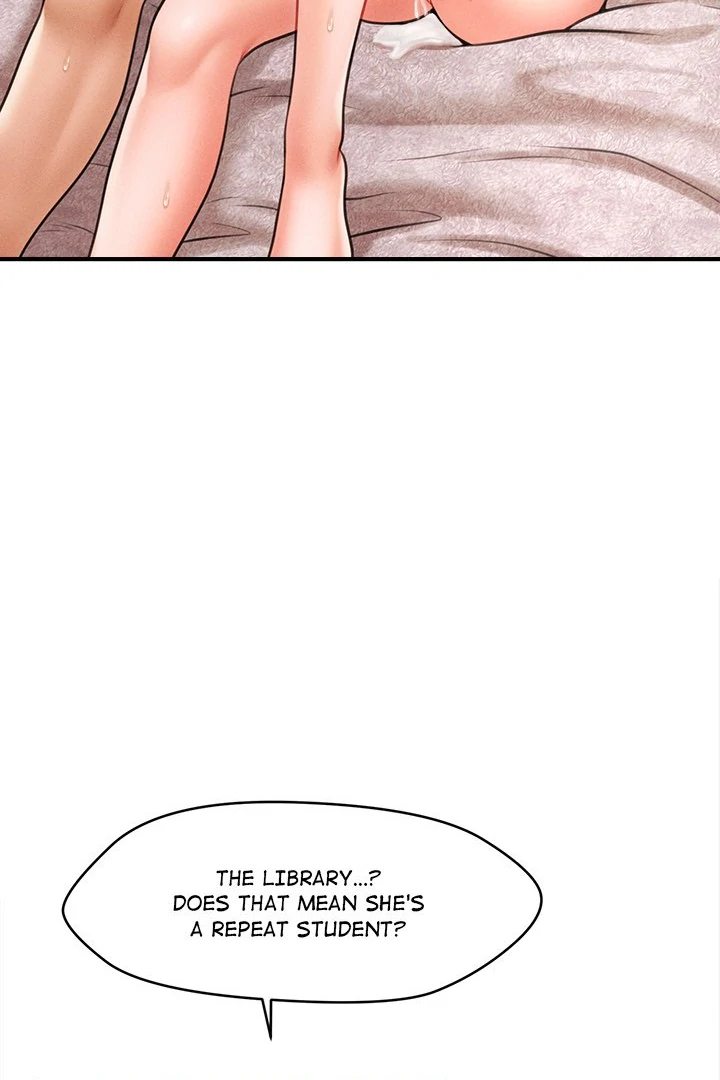 The Chairman’s Secret Son - Chapter 5 [photo 62] - MangaPorn