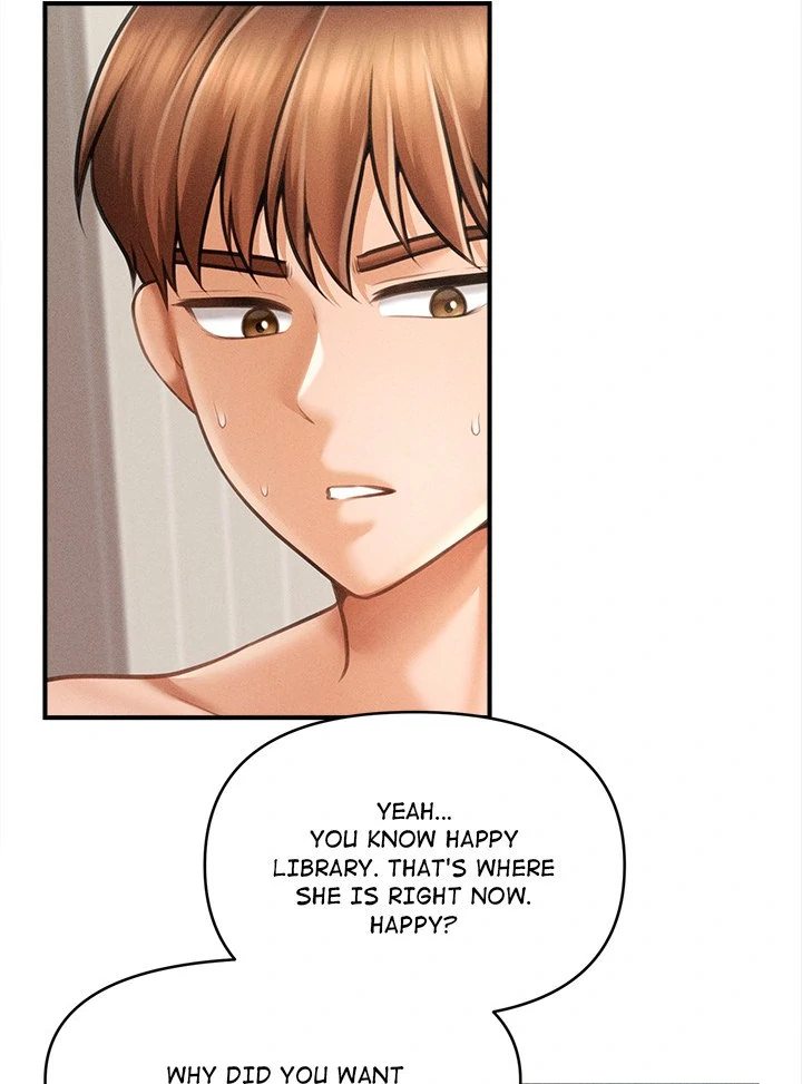 The Chairman’s Secret Son - Chapter 5 [photo 63] - MangaPorn
