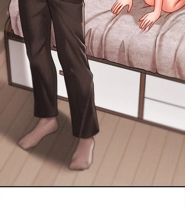 The Chairman’s Secret Son - Chapter 5 [photo 69] - MangaPorn