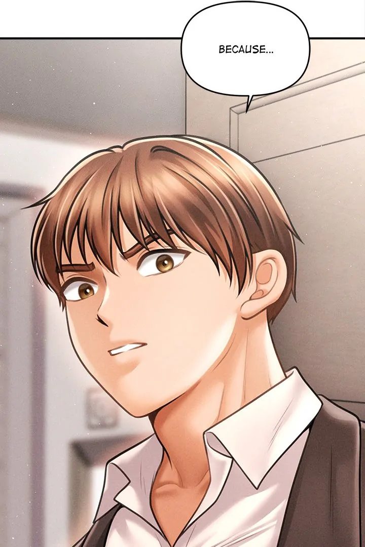 The Chairman’s Secret Son - Chapter 5 [photo 74] - MangaPorn