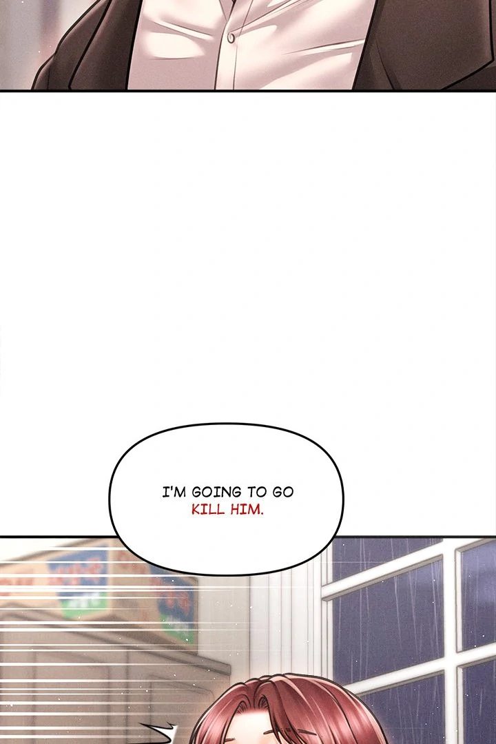 The Chairman’s Secret Son - Chapter 5 [photo 75] - MangaPorn