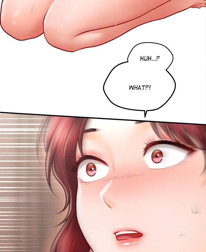 The Chairman’s Secret Son - Chapter 5 [photo 77] - MangaPorn