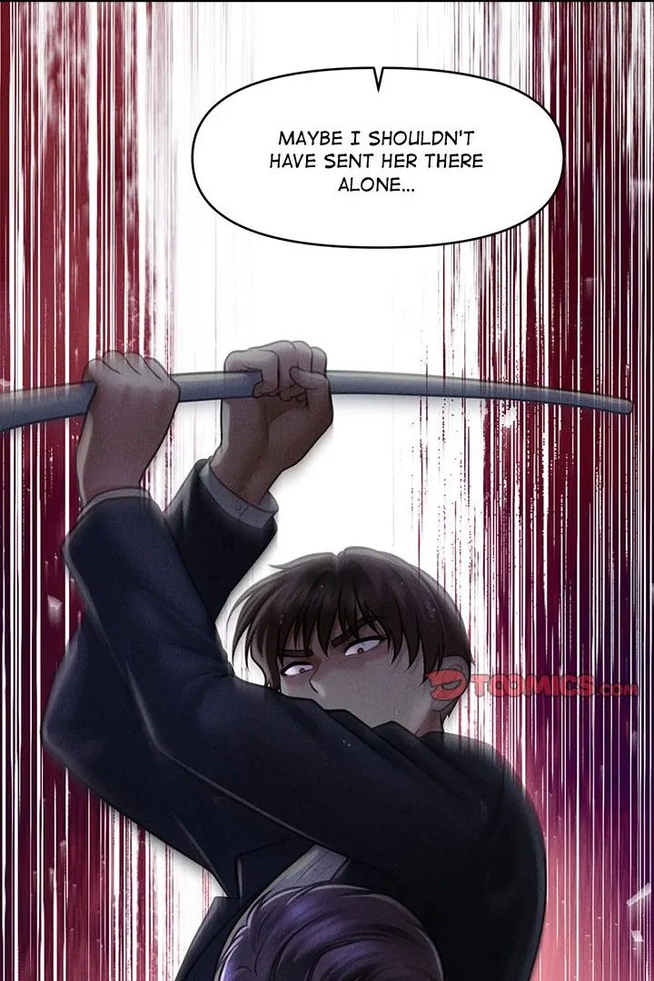 The Chairman’s Secret Son - Chapter 5 [photo 84] - MangaPorn