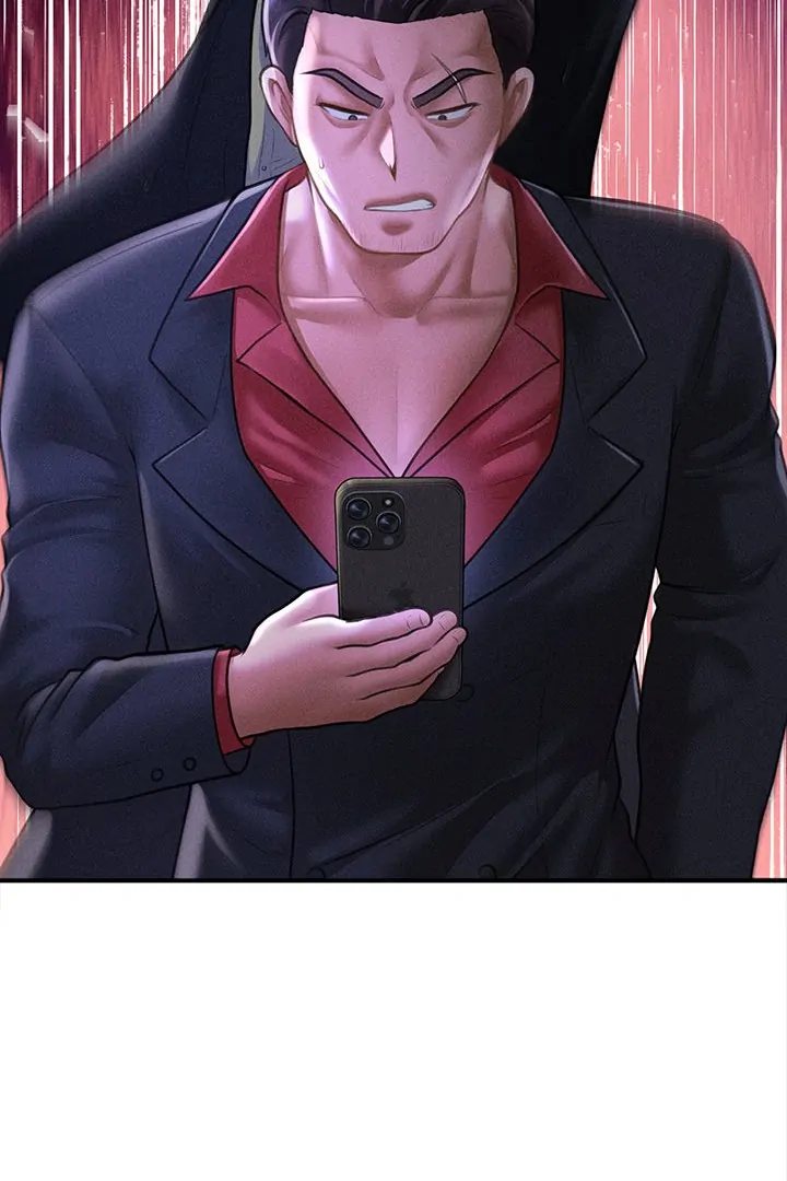 The Chairman’s Secret Son - Chapter 5 [photo 85] - MangaPorn