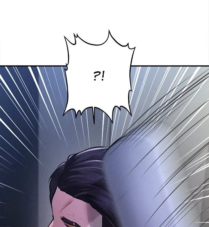 The Chairman’s Secret Son - Chapter 5 [photo 86] - MangaPorn