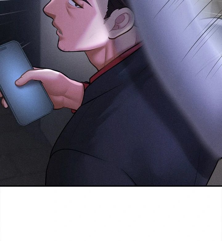 The Chairman’s Secret Son - Chapter 5 [photo 87] - MangaPorn