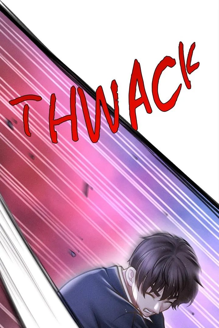 The Chairman’s Secret Son - Chapter 5 [photo 88] - MangaPorn