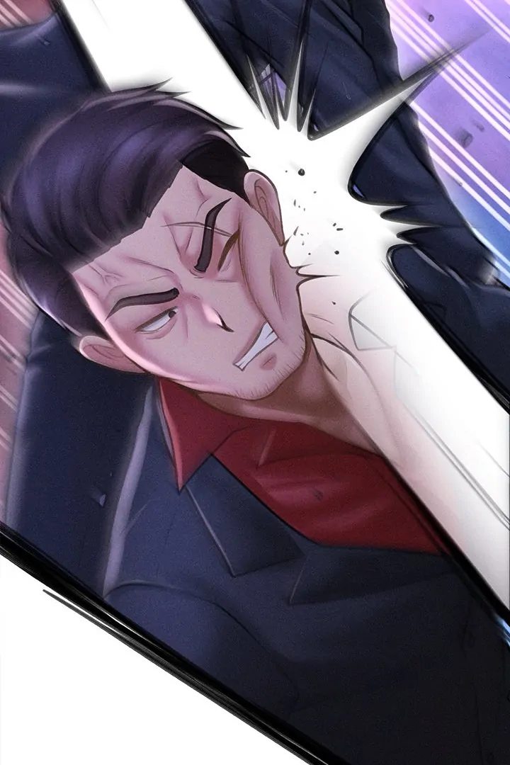 The Chairman’s Secret Son - Chapter 5 [photo 89] - MangaPorn