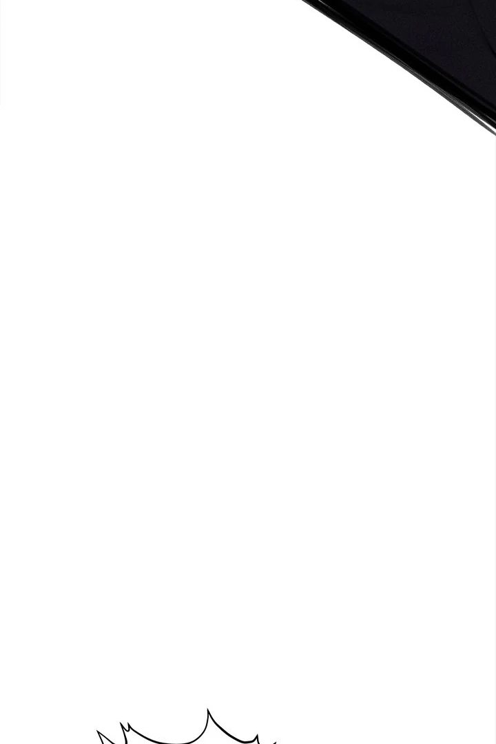 The Chairman’s Secret Son - Chapter 5 [photo 90] - MangaPorn