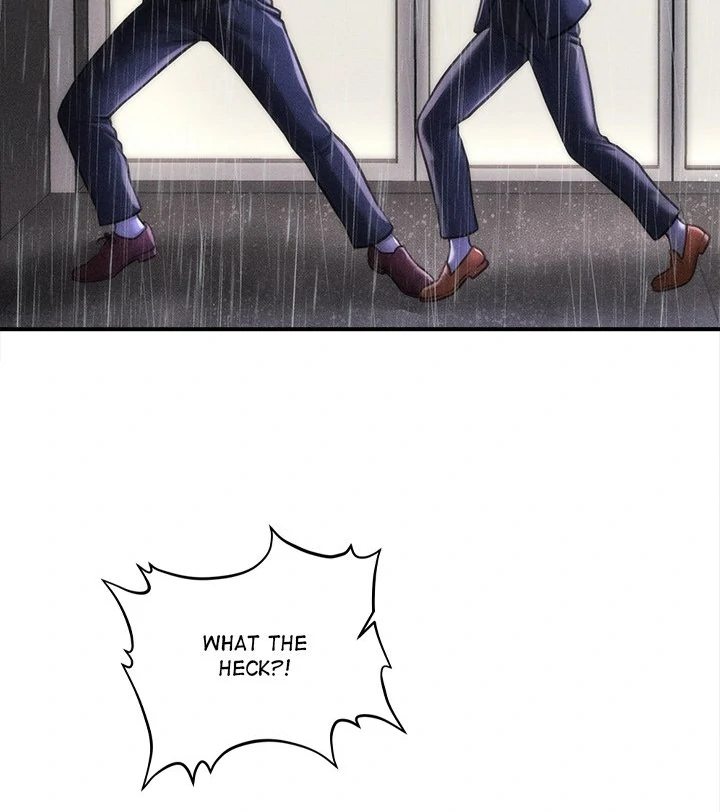 The Chairman’s Secret Son - Chapter 5 [photo 92] - MangaPorn