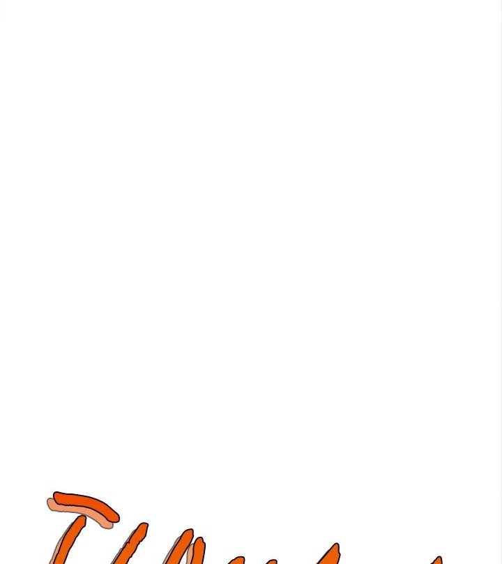 The Chairman’s Secret Son - Chapter 5 [photo 96] - MangaPorn