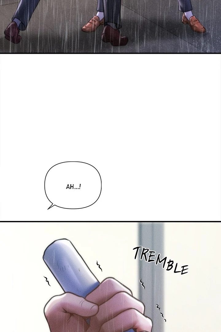 The Chairman’s Secret Son - Chapter 5 [photo 99] - MangaPorn