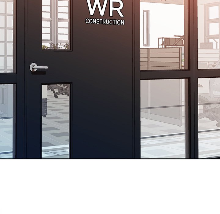 Wait, I’m a Married Woman! - Chapter 3 [photo 104] - MangaPorn