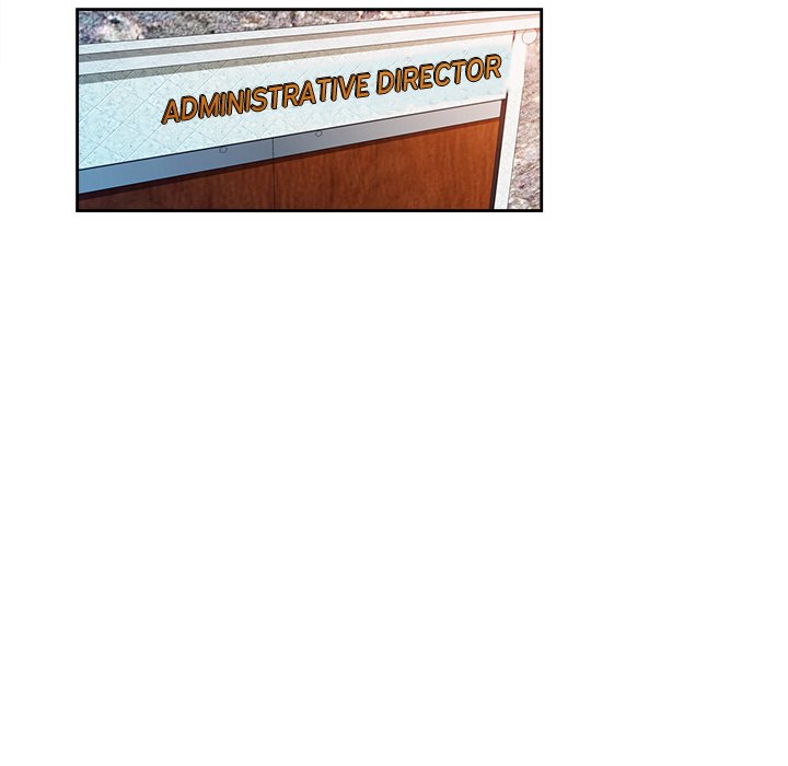 Wait, I’m a Married Woman! - Chapter 3 [photo 105] - MangaPorn