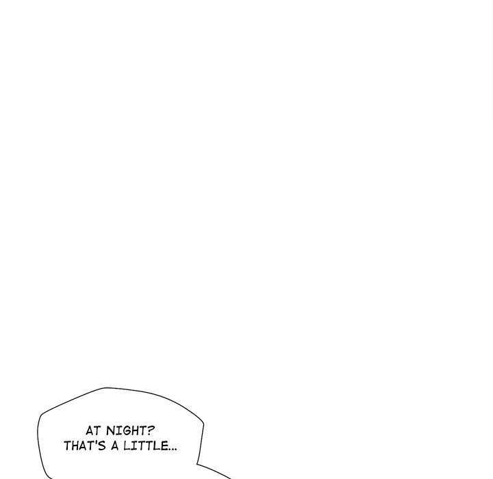 Wait, I’m a Married Woman! - Chapter 3 [photo 111] - MangaPorn