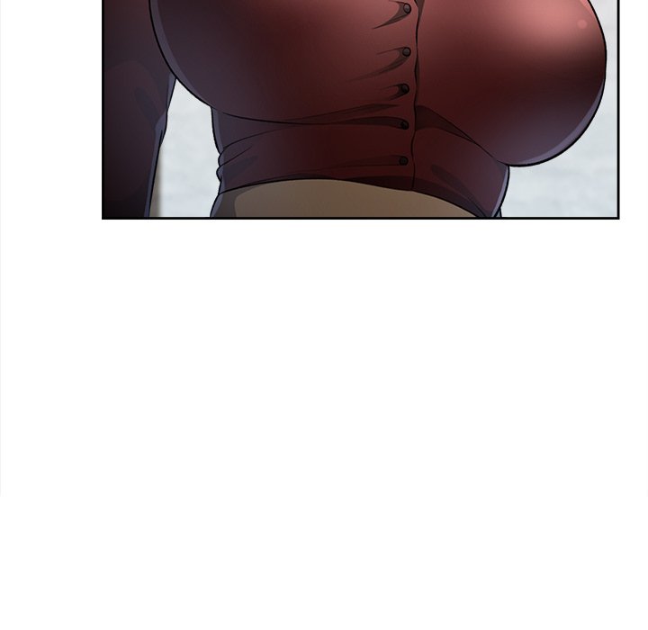 Wait, I’m a Married Woman! - Chapter 3 [photo 113] - MangaPorn