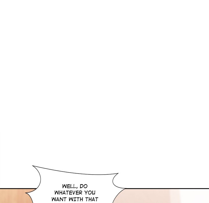 Wait, I’m a Married Woman! - Chapter 3 [photo 116] - MangaPorn