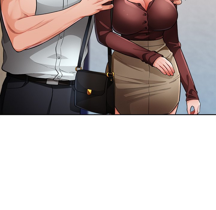 Wait, I’m a Married Woman! - Chapter 3 [photo 120] - MangaPorn