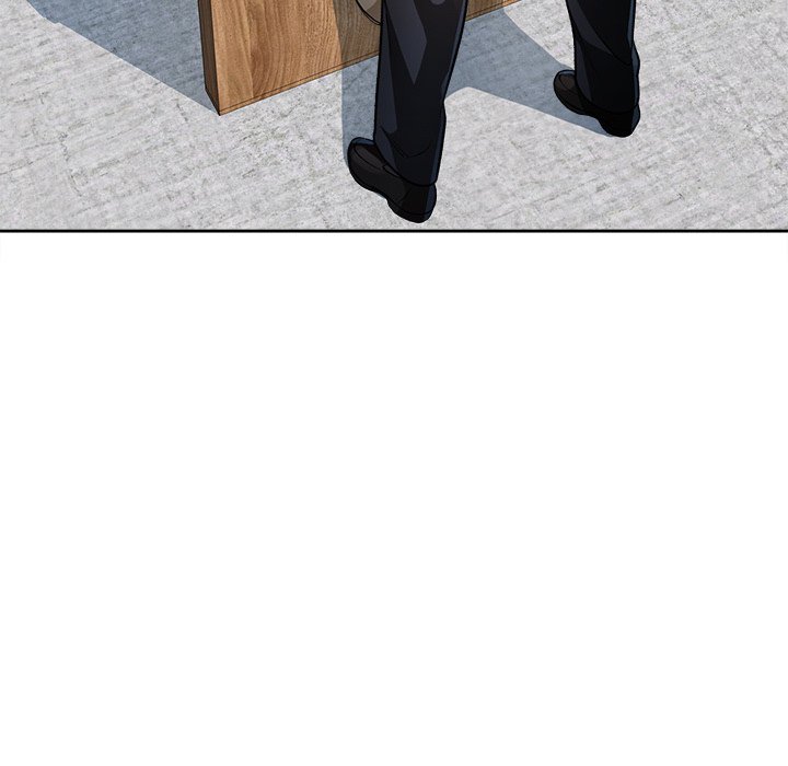 Wait, I’m a Married Woman! - Chapter 3 [photo 123] - MangaPorn