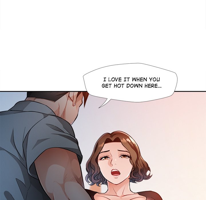 Wait, I’m a Married Woman! - Chapter 3 [photo 127] - MangaPorn