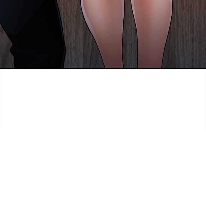 Wait, I’m a Married Woman! - Chapter 3 [photo 129] - MangaPorn