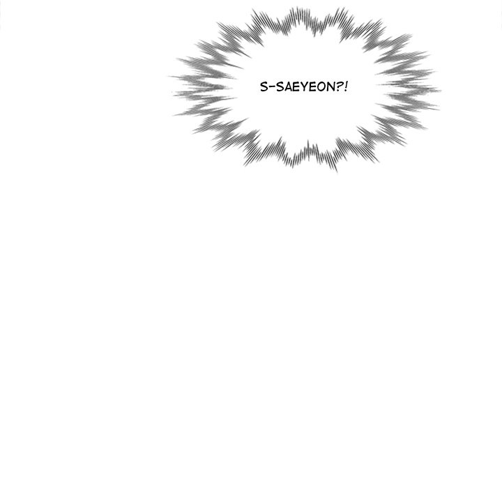 Wait, I’m a Married Woman! - Chapter 3 [photo 13] - MangaPorn