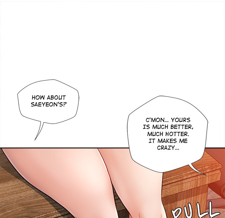 Wait, I’m a Married Woman! - Chapter 3 [photo 130] - MangaPorn