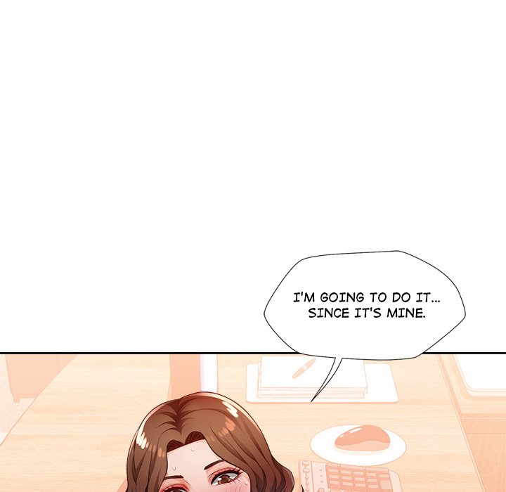 Wait, I’m a Married Woman! - Chapter 3 [photo 138] - MangaPorn