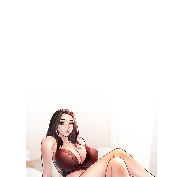 Wait, I’m a Married Woman! - Chapter 3 [photo 14] - MangaPorn