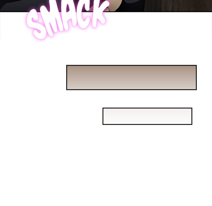 Wait, I’m a Married Woman! - Chapter 3 [photo 151] - MangaPorn