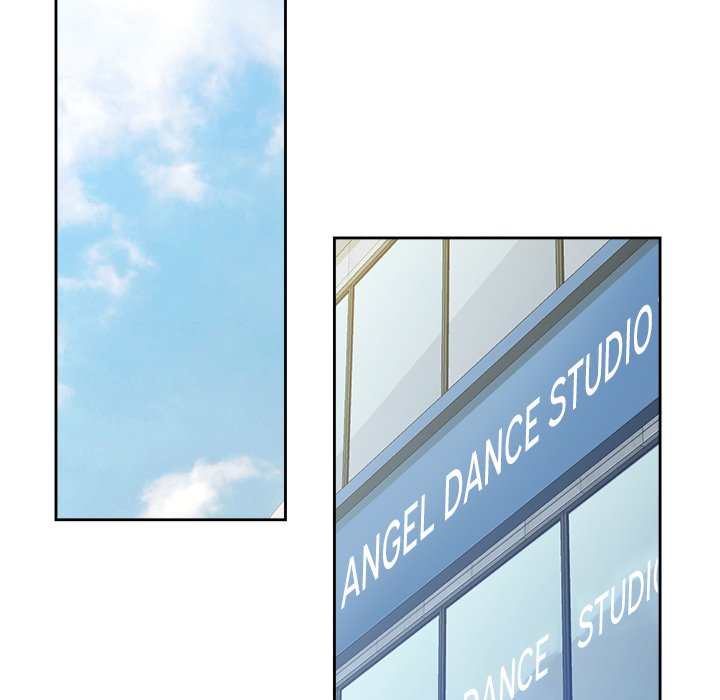 Wait, I’m a Married Woman! - Chapter 3 [photo 153] - MangaPorn