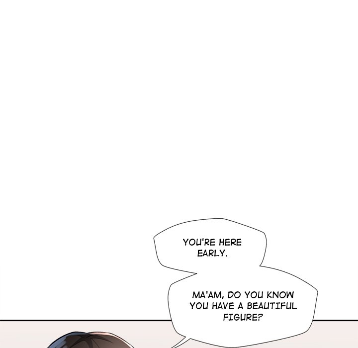 Wait, I’m a Married Woman! - Chapter 3 [photo 158] - MangaPorn