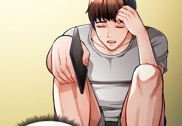 Wait, I’m a Married Woman! - Chapter 3 [photo 2] - MangaPorn