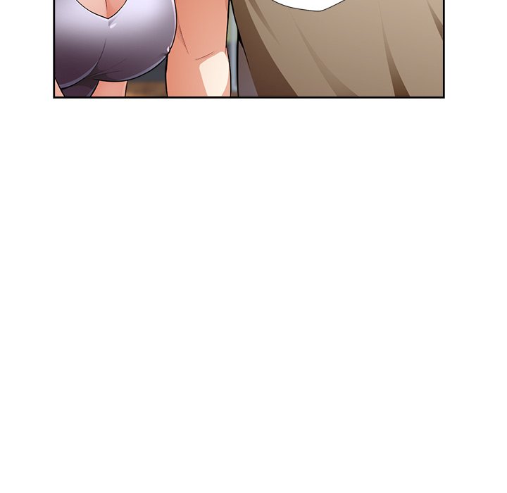 Wait, I’m a Married Woman! - Chapter 3 [photo 20] - MangaPorn