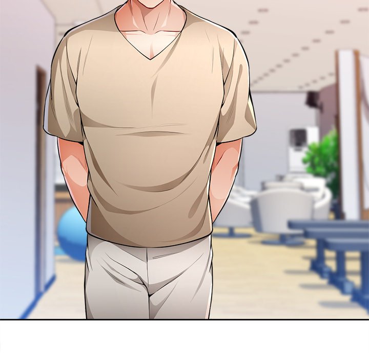 Wait, I’m a Married Woman! - Chapter 3 [photo 24] - MangaPorn