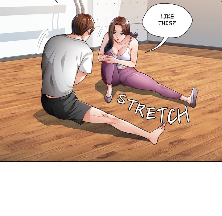 Wait, I’m a Married Woman! - Chapter 3 [photo 32] - MangaPorn