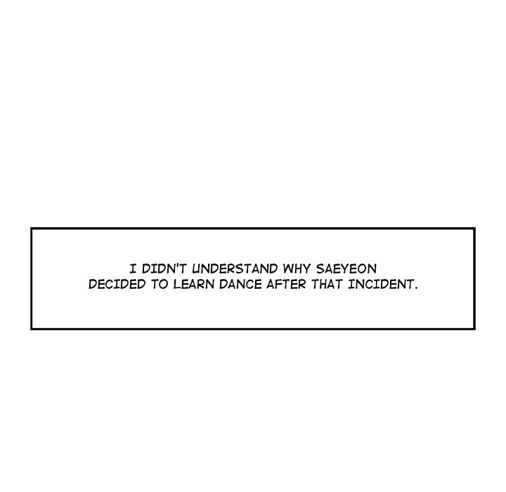 Wait, I’m a Married Woman! - Chapter 3 [photo 33] - MangaPorn