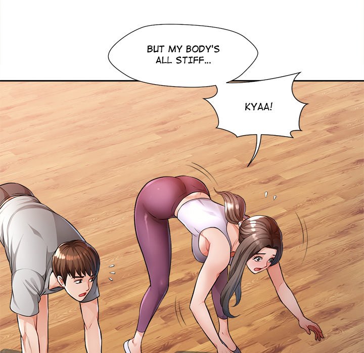 Wait, I’m a Married Woman! - Chapter 3 [photo 39] - MangaPorn