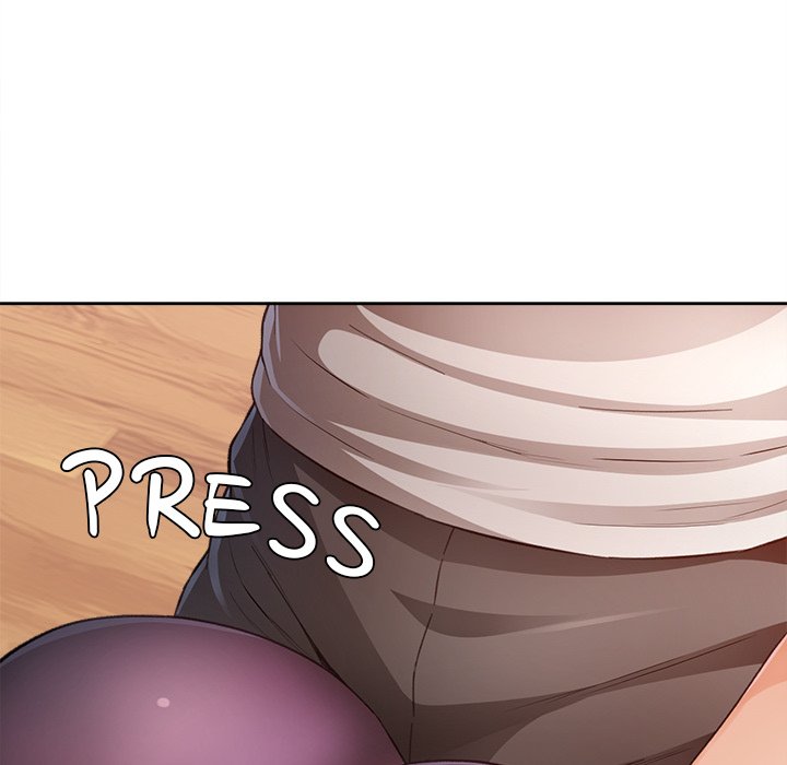 Wait, I’m a Married Woman! - Chapter 3 [photo 49] - MangaPorn