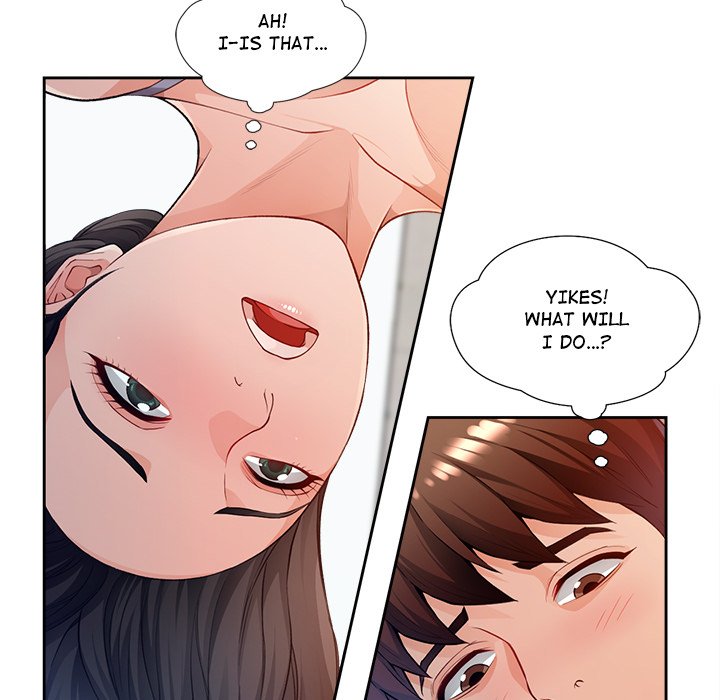 Wait, I’m a Married Woman! - Chapter 3 [photo 52] - MangaPorn