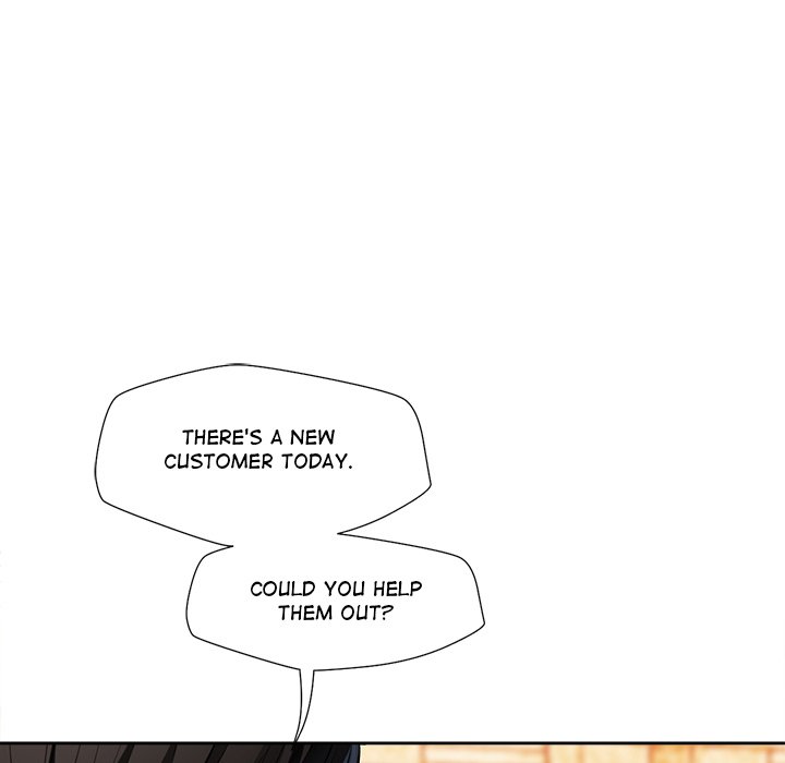 Wait, I’m a Married Woman! - Chapter 3 [photo 6] - MangaPorn