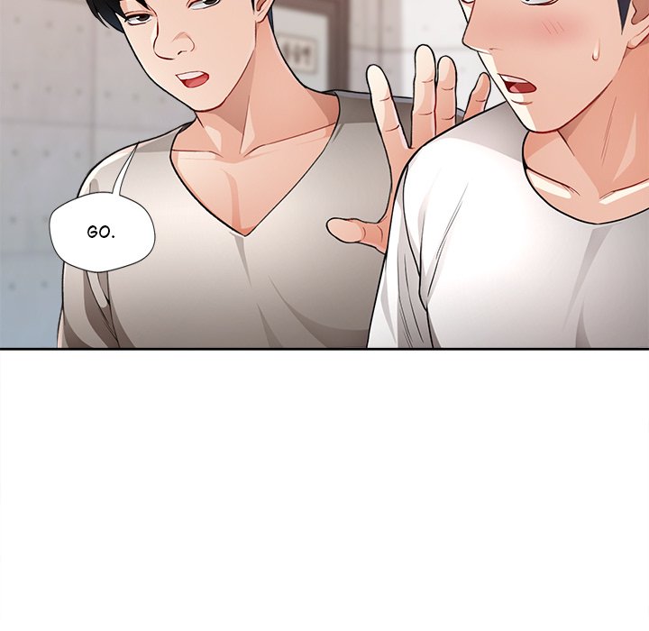 Wait, I’m a Married Woman! - Chapter 3 [photo 64] - MangaPorn